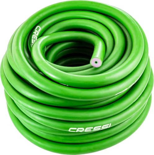 Cressi Pure Rubber Band Roll