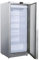 GGM Gastro | TKSS600SFN | Lagertiefkühlschrank Edelstahl ECO - 600 Liter - mit 1 Tür