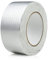 BOMEI PACK Butylband Wasserfestes Klebeband - 1.5mm x 50 mm x 5 m-Wasserdichtes Klebeband-Dichtband Leckagebeweis selbstklebend - -Unterwasser Klebeband - Aluminiumfolie Abdichtungsband