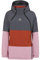 Protest Damen Ski- Und Snowboardjacke PRTLIMIA