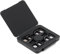 Original Air 3 ND Filter Set (ND8/16/32/64) Kompatibel mit DJI Air 3