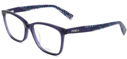 Brillen Furla VFU072K 0T31 53/16/ WOMAN