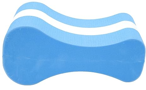 Nimomo Pull Buoy Leg Float Schwimmbad Trainingshilfe Beine Und Hüften Unterstützung Für Erwachsene Kinder Anfänger