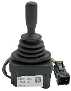 HUAYONGSS Gabelstaplerteile Joystick 7919040093 for R14 R14SP L10 L12