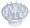 Diffusor kompatibel mit/Ersatzteil für Philips 300006273221 BHD360/20 Haartrockner