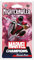 Fantasy Flight Games, Marvel Champions: LCG – Nightcrawler, Helden-Erweiterung, Expertenspiel, Kartenspiel, 1-4 Spieler, Ab 12+ Jahren, 45-90 Minuten, Deutsch