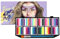 Face Paint Kit, Costume Makeup Palette, Water Based Face Paint, 12 Color Face Paint, Cosplay Makeup Palette, Halloween Face Paint, Body Paint Kit for Cosplay, Halloween, and Parties