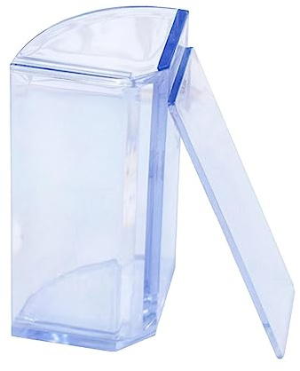 Seifenabschräger Hobel Handwerkzeug Praktisches Acryl für Küche Schokolade