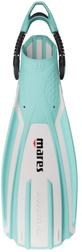 Flosse AVANTI 4X (WHA-LG, S)