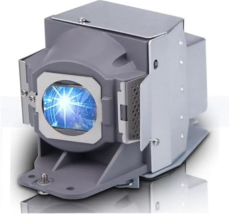 PCXDOLNJ 5J.J7L05.001 / 5J.J9H05.001 Projector Lamp with Housing For Be-nq W1070 W1070+ W1080 W1080ST HT1085ST HT1075 W1300 MX662 MX720