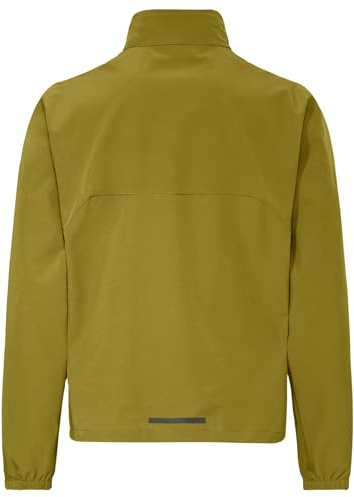 VAUDE Jacken Men's Cyclist Air Jacket