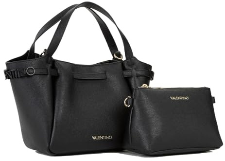 Valentino Medea HANDBAG
