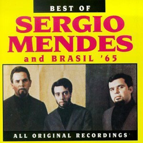 Curb Records