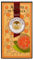 Monotheme Fine Fragrances Venezia Classic Collection Agrumi Di Sicilia 100Ml Spray Eau De Cologne