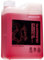 SHIMANO Aceite mineral hidráulico, 1 litro