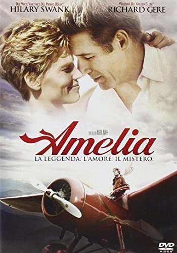 TWENTIETH CENTURY FOX H.E.ITALIA SPA