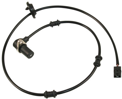 ABS 30060 Sensor, Raddrehzahl