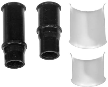 Meyle 100 698 0004 Guide Sleeve Kit, brake caliper
