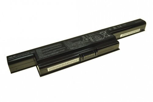 Asus 07G016J11875 - Batería para ordenador portátil