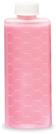 Hive Sensitive Creme Wachspatronen, 80g