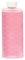 Hive Sensitive Creme Wachspatronen, 80g