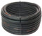 Titanex Kabel H07RN-F 5x6,0 mm² (5G6) Baustellenkabel, Industriekabel geeignet für den Außenbereich 5-50m (50m)