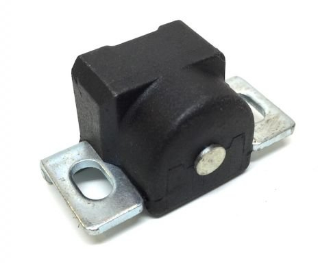 Pickup für Lichtmaschine Zündung – passend für Peugeot Speedfight 1/2 AC LC, Vivacity, Trekker, TKR, Elyseo, Buxy 50 – Herkules, Sachs, TGB Roller – 2-Takt