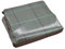 BENIMELI Malla Suelo Camping 3x5 M - Lona Suelo Camping - Malla de Ocultación Jardín - Protector con Ojetes - Resistente a la Intemperie - Densidad 130gr/m² - Color Verde