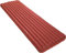 VAUDE