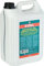Hochl. Kühlschmierst. 5L E-COLL EE | 4317784564717