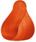 Wella Color Touch 0/ 34 gold-rot, (1x 60 ml)