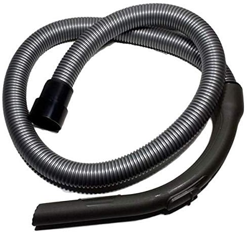 Tubo flessibile completo (con manico) – Aspirapolvere – ROWENTA, Calor