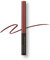WUNDER2 Super-Stay Liquid Eyeliner, Delineador de Ojos, Tono Red Velvet, 1.7 Ml