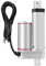 Hilitand Linearantrieb, 2 '' DC 12V Linearantrieb 80KG Max. Hub 50mm Hub Elektromotor für medizinische Auto