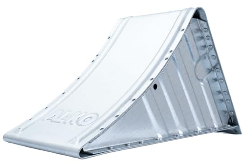 ALKO TRAILER PARTS 244375 UNTERLEGKEIL UK 53 ST