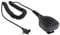 Microfono Microfono Palmare con Altoparlante A Spalla per Motorola Radio MTP850 MTP830