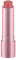 essence PERFECT shine lipstick, Lippenstift, Nr. 01 perfect moment, nude, glättend, pflegend, mit Vitaminen, scheinend, farbintensiv, vegan, ohne Alkohol, ohne Parabene (3,5g)