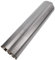 PRODIAMANT Couronne de forage à eau ø 127 mm pour carotteuse à eau Longueur utile 450mm Logement 1 1/4 pouce UNC, béton, béton armé, pierre et maçonnerie