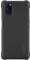 OPPO Schutzhülle Backcover PC passend A52 und A72, Schwarz, 3061814