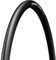 Michelin Fahrradreifen Dynamic Sport Faltreifen 28Zoll 23-622 Skinwall schwarz