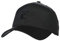 COBRA Golf 2021 Herren UltraDry Hat (Schwarz, Größe L - X-Large), 909496-01 Large-X-Large