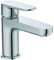 Ideal Standard BC696AA Cerafine O Waschtischarmatur ohne Ablaufgarnitur