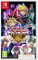 Konami Yu-Gi-Oh! Legacy of The Duelist: Link Evolution