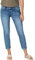 Timezone Damen 7/8 Slim NaliTZ 7 8, Fresh Indigo Wash, 30W EU