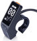 Enerpower Display SW102 6-Pins System nur für Tongsheng TSDZ2 IP65, Klein, 150 cm Kabellänge