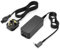 45W Charger Fit for Acer Aspire 5 A514-52 A515-44 A514-52KG A515-55 A515-44 A514-54 514-53 A515-45 A515-56 A517-52 A514-52K A514-54G A515-46 A515-54 A515-55T Laptop Power Supply Cord