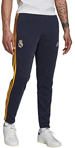 Real Madrid, Pantalon Homme, Saison 2022/23 Officiel Extérieur