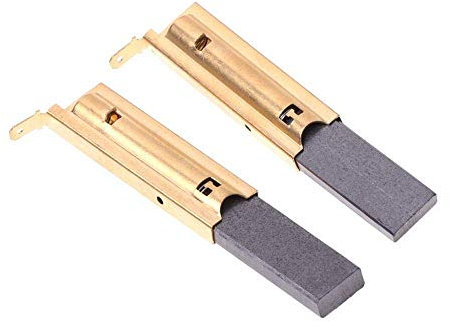 Sunn Brosse à Charbon pour Moteur Lave Linge L94MF7
