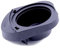 Mondo Casa Porta Capsule per Macchina da Caffe Compatibile Dolce Gusto Krups PICCOLO XS Ricambio Maniglia Caffettiera