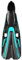 Mares Flosse Volo Race (42/43)